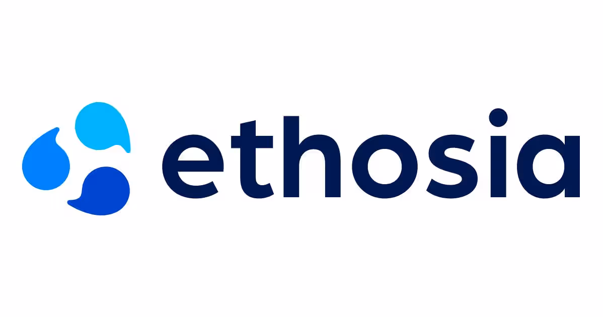 Ethosia
