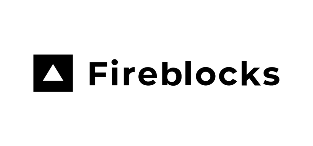 Fireblocks