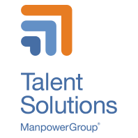 ManpowerGroup Solutions